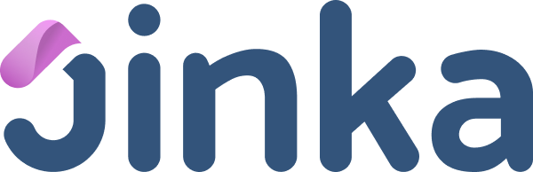 Le blog de Jinka : tout ce qu'il faut savoir sur l'immobilier