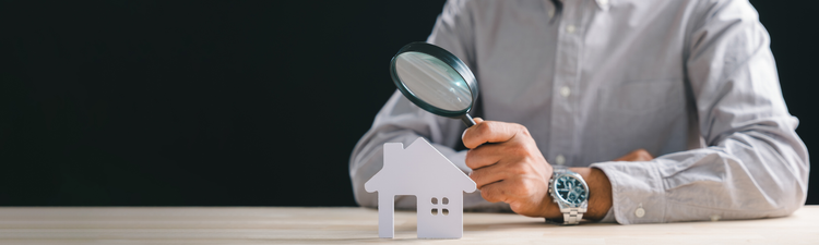 Paris, Lyon, Bordeaux et zones tendues : comment louer quand les annonces partent en 5 minutes ?