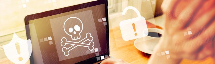 Victime d’une arnaque immobilière : les 4 étapes pour réagir vite