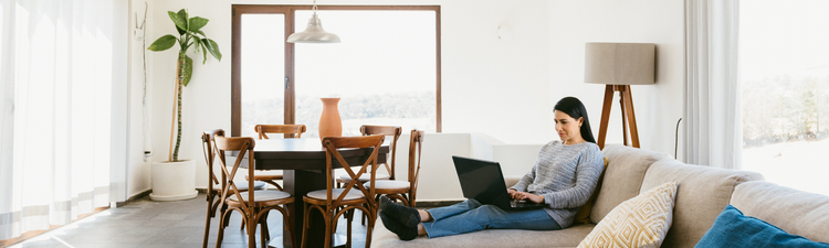 LMNP 2026 : Pourquoi la réforme ne signe pas la fin du meublé