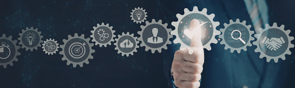 Comment automatiser sa recherche immobilière pour arrêter de rafraîchir les annonces toutes les heures ?