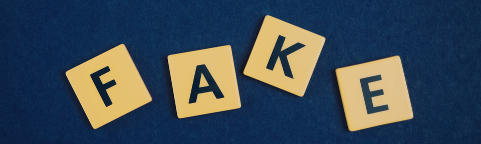 Arnaques à la location et IA : comment sécuriser sa recherche immobilière ?