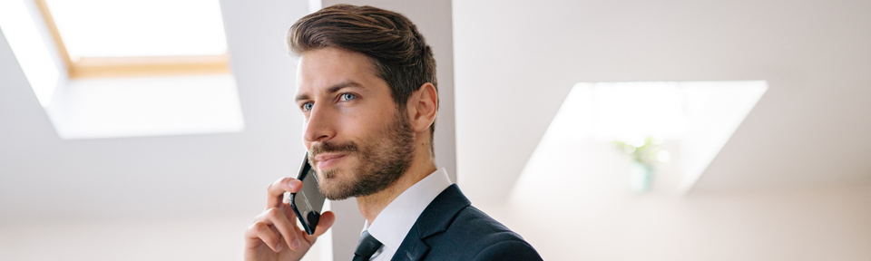 Fin de la pige téléphonique : une opportunité pour réinventer votre prospection (avec l'aide de l'IA)